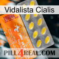 Vidalista Cialis new05